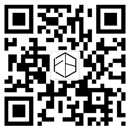 黑火石科技手機官網二維碼